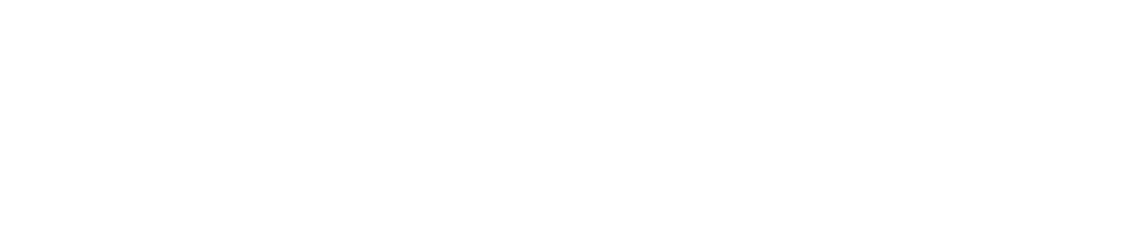 Saylor University